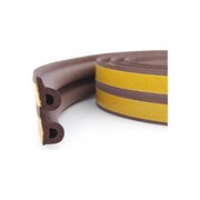 Самоклеящийся уплотнитель Sila SILAPB10