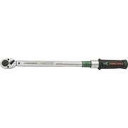 Динамометрический ключ JONNESWAY T27060N