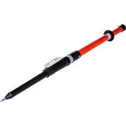 Указатель высокого напряжения Антиток 413806