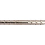 Соединитель для шланга INTERTOOL PT-1825