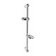 Держатель для душевой лейки Профсан ПСМ PSM-1007