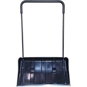 Морозостойкий скрепер LWI LWI-Cк6