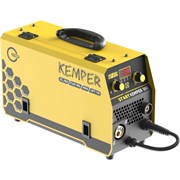 Сварочный полуавтомат Start Kemper 180