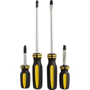 Набор отверток Park Simple