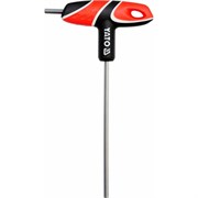 Шестигранник YATO YT-05576