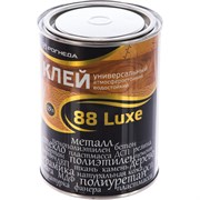 Универсальный клей Рогнеда 88-Luxe