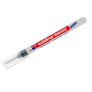 Маркер для отверстий и труднодоступных мест EDDING E-8850#1