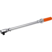 Динамометрический ключ NEO Tools 08-827