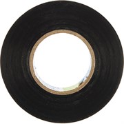 Изоляционная лента Folsen Premium