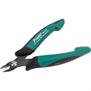 Прецизионные кусачки Pro'sKit PM-101D