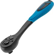 Ключ-трещотка Gross Comfort