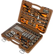 Набор инструмента OMBRA OMT69S