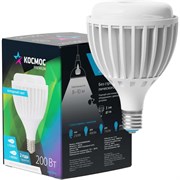 Светодиодная лампа Космос KOSMOS PREMIUM