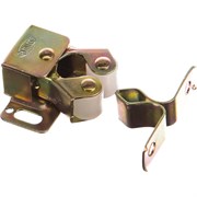 Роликовая защелка Amig мод. 11