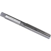 Ручная цилиндрическая развертка GRIFF a420045