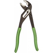 Переставные клещи Дело Техники ДТ/60/10