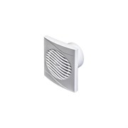 Вентилятор ЭВЕНТ Волна 100С