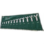 Набор рожковых ключей Дело Техники 510620