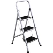 Стремянка Perilla 123303