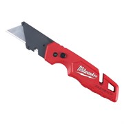 Складной многофункциональный нож Milwaukee 4932471357