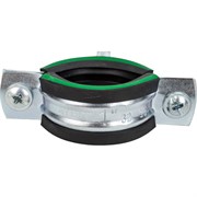 Комплект MAYER 14 0100 1/14 0100 18