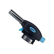 Газовая горелка vertextools рыбак