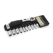 Набор головок Дело Техники ДТ/48