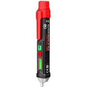 Бесконтактный детектор напряжения КВТ KT 100 "PROLINE"