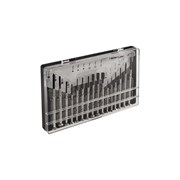 Набор часовых отверток REXANT ht-16