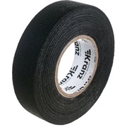 Автомобильная изолента Kranz KR-09-2906