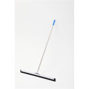 Напольный водосгон RoomBroom RB2054