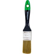 Плоская кисть STAYER AQUA-KANEKARON