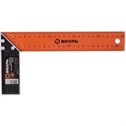 Металлический угольник Вихрь 73/11/3/1