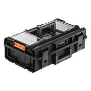 Модульный ящик NEO Tools 200