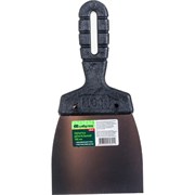 Шпательная шпатель Сибртех 85435