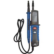 Указатель напряжения СЕМ DT-9130