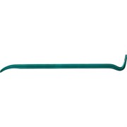 Кованый двутавровый лом-гвоздодер KRAFTOOL 21900-90