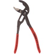 Универсальные переставные клещи KNIPEX КОБРА