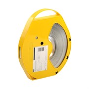 Бандажная лента IEK ЛМ-50