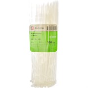 Нейлоновые стяжки Fortisflex КСС