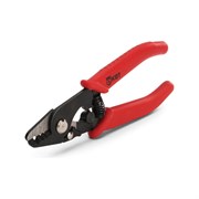 Инструмент для разделки кабеля КВТ FOS-01