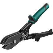 Клещи для гофрирования KRAFTOOL RET