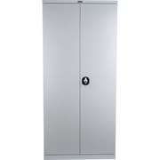 Шкаф Практик CB-12