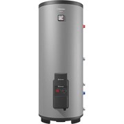 Аккумуляционный электрический бытовой водонагреватель Термекс Kelpie