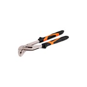 Переставные клещи KENDO 11401