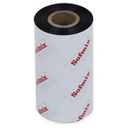 Риббон SOFMIX Wax 1108