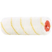 Сменный мини-валик MTX ГИРПАИНТ