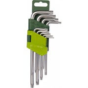 Набор ключей Дело Техники ДТ/40