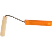 Малярный мини-валик STAYER MASTER VELOUR