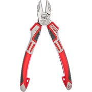 Бокорезы NWS 134-49-160